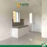 5 Bedroom House for sale in Alfonso, Cavite, Alfonso