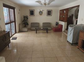 6 Habitación Casa en venta en Lima, Chaclacayo, Lima, Lima