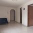 6 Bedroom House for sale in Lima, Chaclacayo, Lima, Lima