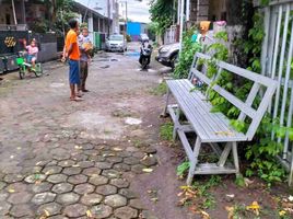  Grundstück zu verkaufen in Karanganyar, Jawa Tengah, Colomadu