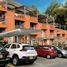 3 Schlafzimmer Villa zu verkaufen in Pereira, Risaralda, Pereira, Risaralda
