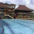 2 Bedroom Condo for sale in Pasig City, Metro Manila, Pasig City