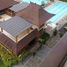 2 Bedroom Condo for sale in Pasig City, Metro Manila, Pasig City