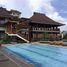 2 Bedroom Condo for sale in Pasig City, Metro Manila, Pasig City