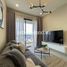 3 Bedroom Apartment for rent in Thao Dien, Ho Chi Minh City, Thao Dien