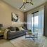 3 Bedroom Apartment for rent in Thao Dien, Ho Chi Minh City, Thao Dien