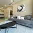 3 Bedroom Apartment for rent in Thao Dien, Ho Chi Minh City, Thao Dien
