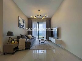 3 Bedroom Apartment for rent in Thao Dien, Ho Chi Minh City, Thao Dien