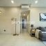 3 Bedroom Apartment for rent in Thao Dien, Ho Chi Minh City, Thao Dien