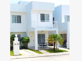 3 Schlafzimmer Haus zu verkaufen in Cancun, Quintana Roo, Cancun