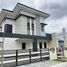 4 Bedroom Villa for sale in Imus City, Cavite, Imus City