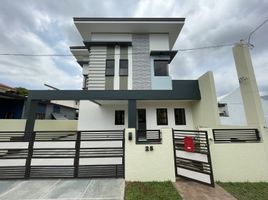 4 Bedroom Villa for sale in Imus City, Cavite, Imus City