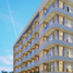 1 Bedroom Apartment for sale in Puerto Morelos Quintana Roo, Puerto Morelos