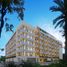 1 Bedroom Apartment for sale in Puerto Morelos Quintana Roo, Puerto Morelos