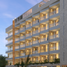 1 Bedroom Apartment for sale in Puerto Morelos Quintana Roo, Puerto Morelos