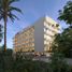 1 Bedroom Apartment for sale in Puerto Morelos Quintana Roo, Puerto Morelos