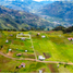  Land for sale in Paute, Azuay, Paute, Paute