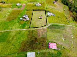  Land for sale in Paute, Azuay, Paute, Paute