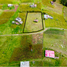  Land for sale in Paute, Azuay, Paute, Paute