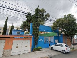 3 Schlafzimmer Appartement zu verkaufen in Tultitlan, Mexico, Tultitlan
