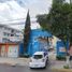 3 Schlafzimmer Appartement zu verkaufen in Tultitlan, Mexico, Tultitlan