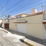 4 Schlafzimmer Villa zu verkaufen in San Andres Cholula, Puebla, San Andres Cholula