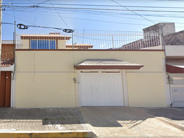 4 Schlafzimmer Villa zu verkaufen in San Andres Cholula, Puebla, San Andres Cholula