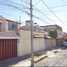 4 Schlafzimmer Villa zu verkaufen in San Andres Cholula, Puebla, San Andres Cholula