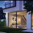 3 Bedroom Villa for sale in Tumbaco, Pichincha, Tumbaco