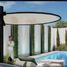 3 Bedroom Villa for sale in Tumbaco, Pichincha, Tumbaco