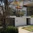 Maison 4 chambre à vendre à Naucalpan De Juarez, Mexico, Naucalpan De Juarez