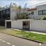 Maison 4 chambre à vendre à Naucalpan De Juarez, Mexico, Naucalpan De Juarez