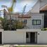 Maison 4 chambre à vendre à Naucalpan De Juarez, Mexico, Naucalpan De Juarez