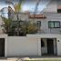 Maison 4 chambre à vendre à Naucalpan De Juarez, Mexico, Naucalpan De Juarez