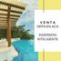 4 Bedroom Condo for sale in Acapulco Guerrero, Acapulco