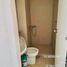 1 Schlafzimmer Appartement zu verkaufen in Paranaque City, Metro Manila, Paranaque City