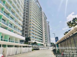 1 Schlafzimmer Appartement zu verkaufen in Paranaque City, Metro Manila, Paranaque City