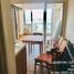 1 Schlafzimmer Appartement zu verkaufen in Paranaque City, Metro Manila, Paranaque City