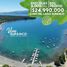  Land for sale in Chile, Puerto Octay, Osorno, Los Lagos, Chile