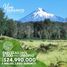  Land for sale in Chile, Puerto Octay, Osorno, Los Lagos, Chile