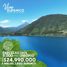  Land for sale in Chile, Puerto Octay, Osorno, Los Lagos, Chile