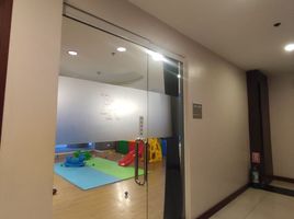 Condominium à vendre à Makati City, Metro Manila, Makati City