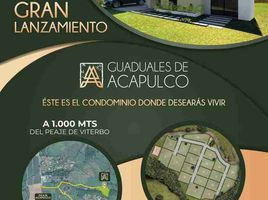  Terreno (Parcela) en venta en Caldas, Risaralda, Caldas