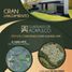  Land for sale in Risaralda, Caldas, Risaralda, Caldas