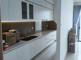 3 Bedroom Apartment for rent in An Phu, Ho Chi Minh City, An Phu, District 2, Ho Chi Minh City