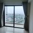 3 Bedroom Apartment for rent in An Phu, Ho Chi Minh City, An Phu, District 2, Ho Chi Minh City