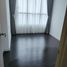 3 Bedroom Apartment for rent in An Phu, Ho Chi Minh City, An Phu, District 2, Ho Chi Minh City