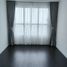 3 Bedroom Apartment for rent in An Phu, Ho Chi Minh City, An Phu, District 2, Ho Chi Minh City