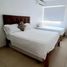 2 Habitación Apartamento en venta en Piura, Castilla, Piura, Piura