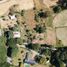  Terreno (Parcela) en venta en Chile, Mariquina, Valdivia, Los Ríos, Chile